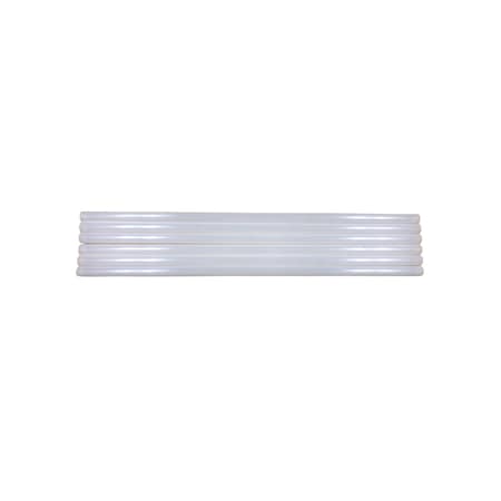 Paintline PDREX Shelf Sleeves, 30PK PDREX.SLEEVES