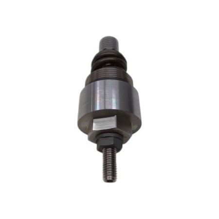 Caterpillar VALVE, CATERPILLAR OEM 4446532 4446532