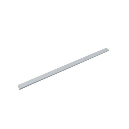 Whirlpool DOOR TRIM WPW10234241