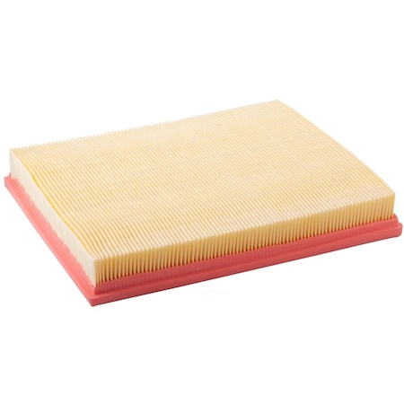 Parts Plus Parts Air Filter AF4046