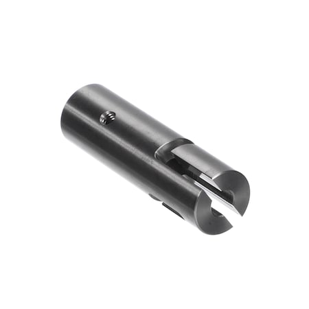 Cretors SHAFT CONNECTOR, QUICK RELEASE 22367