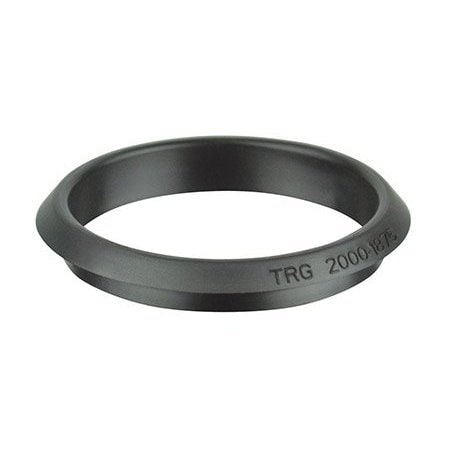 Heyco Thermoplastic Rubber Grommets 13833