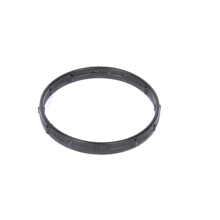 GASKET-ENG COOL THERM HSG, Engine Coolant Thermostat Housing Gasket,