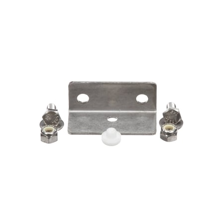 Jackson Door Stop Replacement Kit 6401-003-08-69