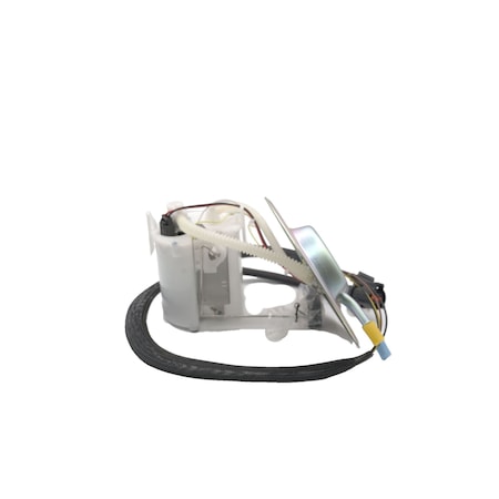 Autobest 98 Ford Mustang Value Fuel Pump, F1229A F1229A