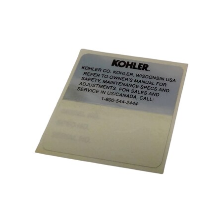 Cnh PLATE, CNH OEM K0H4103710S K0H4103710S