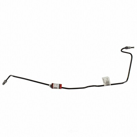 Motorcraft BRTR-36 Brake Hydraulic Line BRTR36