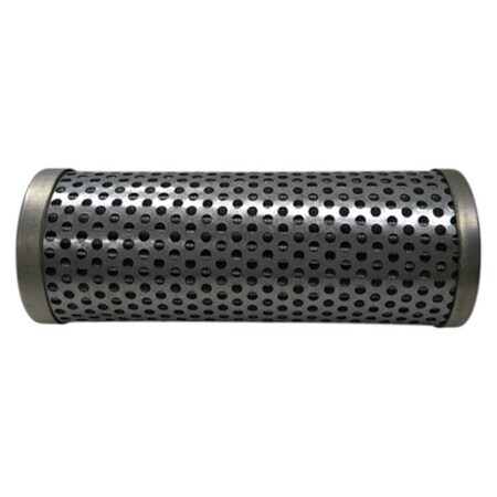 John Deere FILTER ELEMENT, JOHN DEERE OEM AT68834 AT68834
