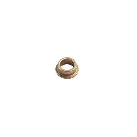 Advance - Nilfisk REPLACEMENT BUSHING 56324505