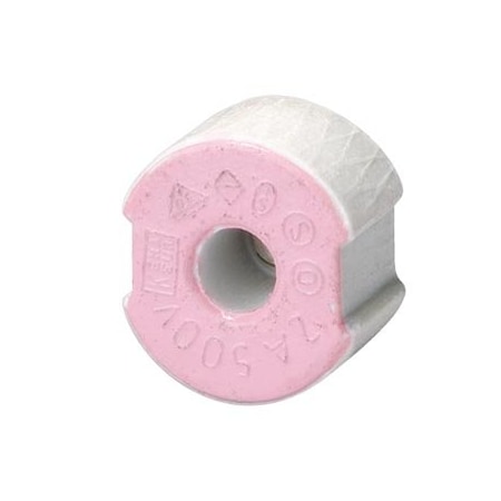 Siemens Adapter Screw For Diazed Fuse Base 16A 5SH314