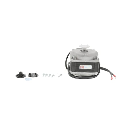 Tecumseh FAN MOTOR 16W115