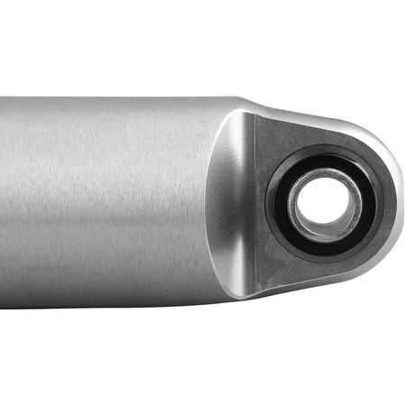 Fox Shox Hydraulic/ Nitrogen Gas Charged, Without Remote Reservoir, Non-Adjustable Valving 985-24-201