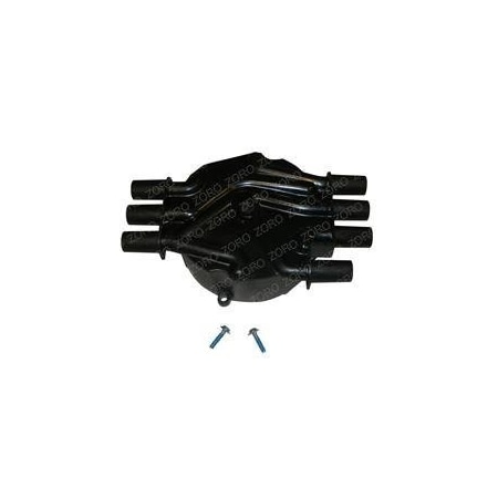 Doosan-Daewoo REPLACEMENT CAP, DISTRIBUTOR 110910-02488
