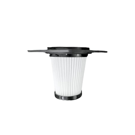 Ewbank UV400 Filter EB0927