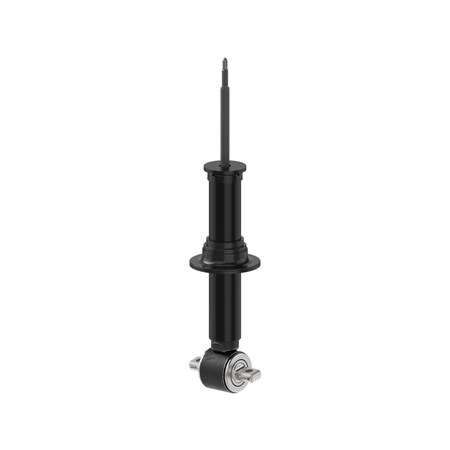Monroe Suspension Strut, 39105