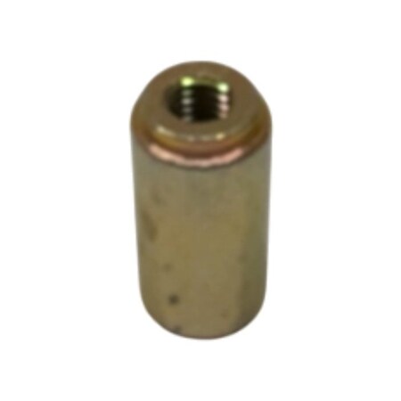 Cnh SPACER, CNH OEM AUB106216 AUB106216