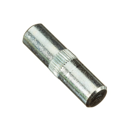 Ridgid Retaining Pin 360 45435