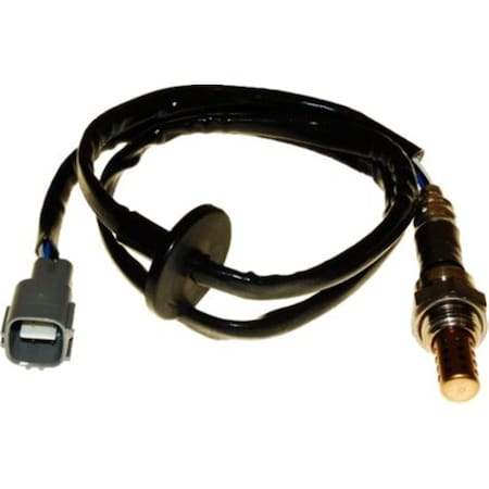 Walker 4-Wire Oxygen Sensor for 2001-2005 Lexus IS300 250-24840