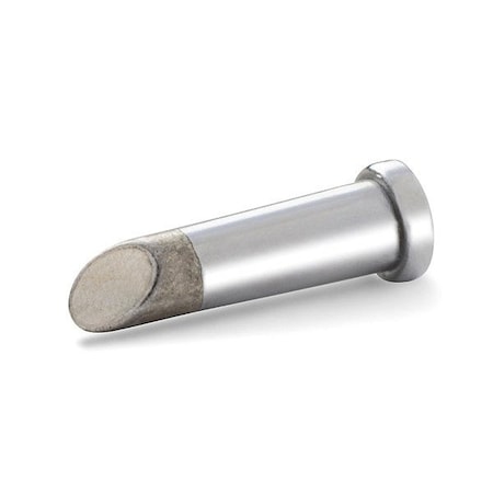 Weller Lt Gw2 Soldering Tip 3.5/4.8 mm T0054451199