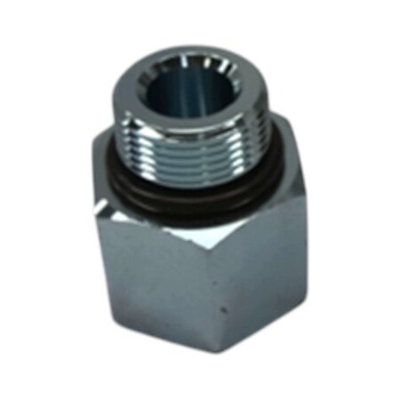 John Deere REDUCER, JOHN DEERE OEM 4263454 4263454
