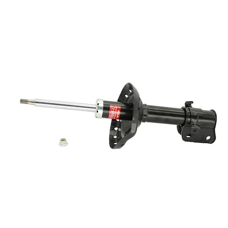 Kyb Gas Strut, 334462