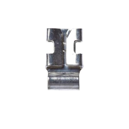 3M 16-14 High Temperature Butted, 1000PK HT-752-250-32