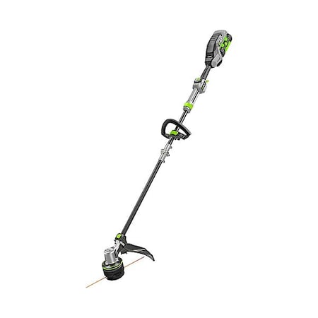 Ego POWER+ Cordless String Trimmer, Bare Tool ST1620T