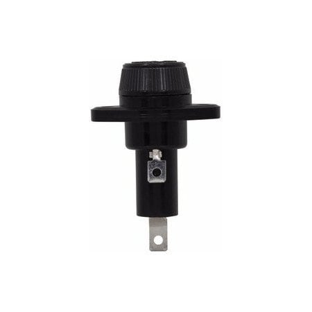 Eaton Bussmann Fuse Accessories HPF-L