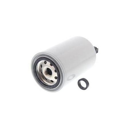 Doosan-Daewoo REPLACEMENT ELEMENT-FUEL FILTER 400504-00115A