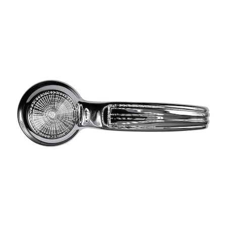 Auveco GM Interior Door Handle, 6PK 23754