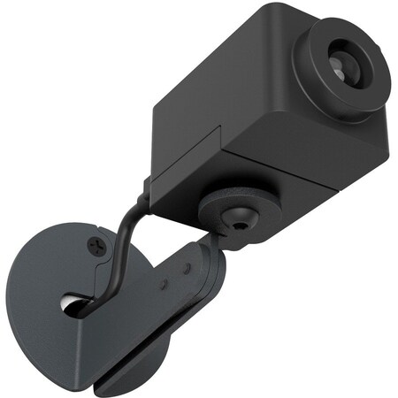Heckler EYELINE CAMERA MOUNT FOR DUAL DISPLAYS H598-BG