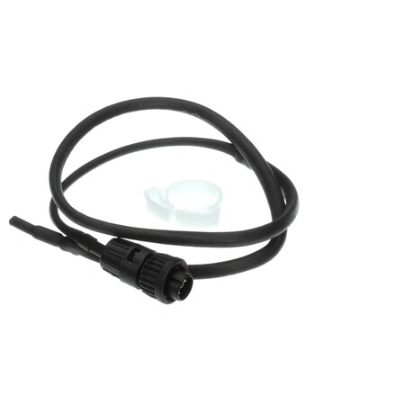 Cretors HEATER, FRONT, ASSY, 16483 20 16487