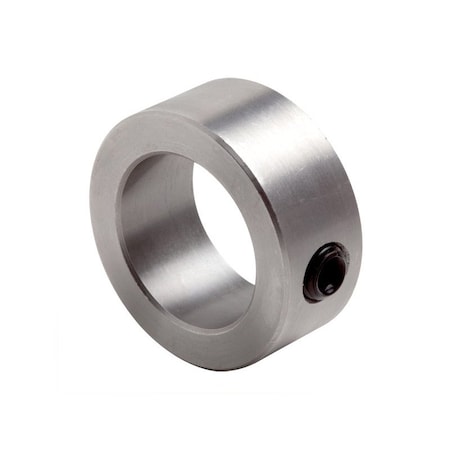 Climax Metal Products Set Screw Collar GSC-162-DT