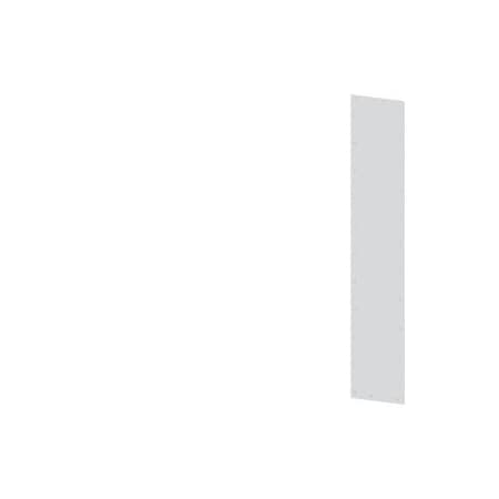 Siemens SIVACON side panel 8MF1240-2UW63-1C