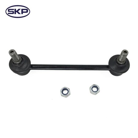 Skyward Automotive Products Suspension Stabilizer Bar Link, SK90134