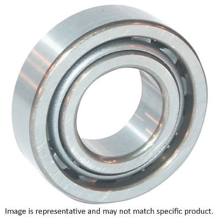 American Roller Brg CYLINDRICAL RLR BEARING ARB. D5230