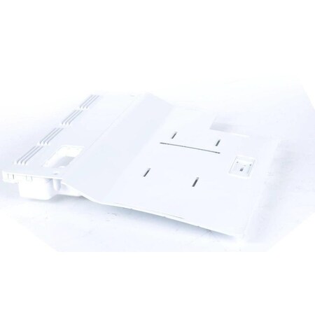 Electrolux Home Products 5304524539 Frigidaire Refrigerator Cover Assembly 5304524539