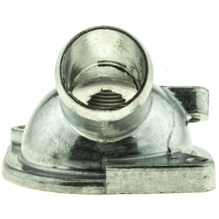 Motorad Engine Coolant Water Outlet CH6048