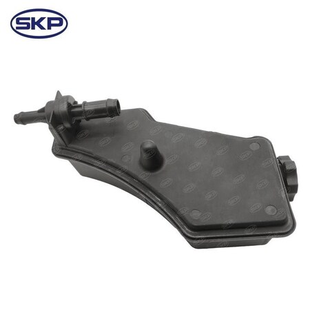 Skyward Automotive Products Power Steering Reservoir, SK603903