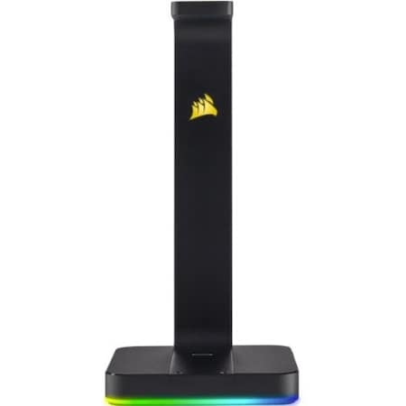 Corsair Gaming RGB Headset Stand - NA CA-9011167-NA