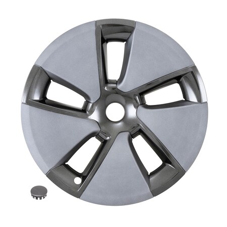 Coast2Coast WHEELS, 4PK 56518SC