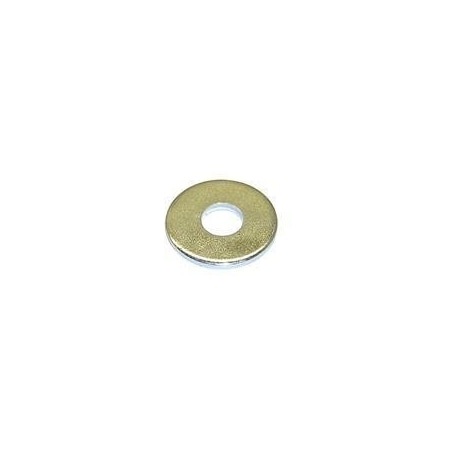 Yale REPLACEMENT WASHER 23604600