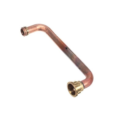 Rinnai Water Heater Elements 107000095