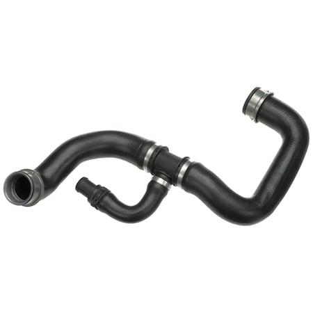 Gates Coolant Hose 51410