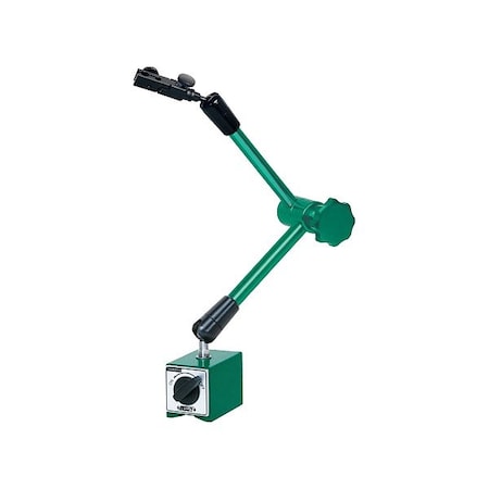 Insize Indicator Stand 6229-100E