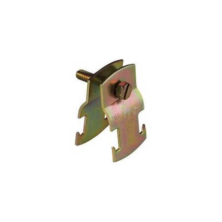 Abb Conduit Clips/Clamps/Hangers Z703