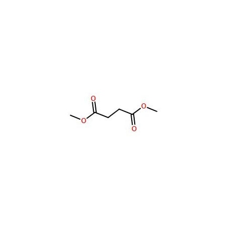 Ak Scientific Dimethyl succinate (100g), CAS 106-65-0 G465-100g