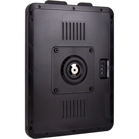 The Joy Factory AXTION PRO, RUGGED, WATERPROOF INDUSTRIAL GRADED CASE, MAGCONNECT MOUNT COMPATIB CWM309