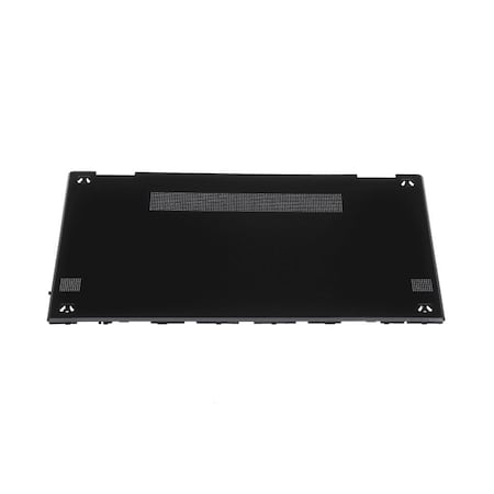 Samsung ASSEMBLY CASE REAR BA98-02902A