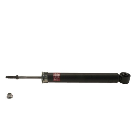 Kyb Gas Shock, 349204